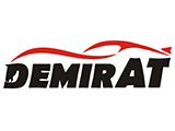 Nygmat Market Demir at