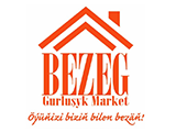 Nygmat Market bezeg