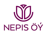 Nygmat Market nepis oy